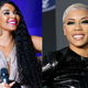 Illustration for article titled Ashanti and Keyshia Cole Up Next for iVerzuz,/i in a Battle Sure to Have You in Your Feelings